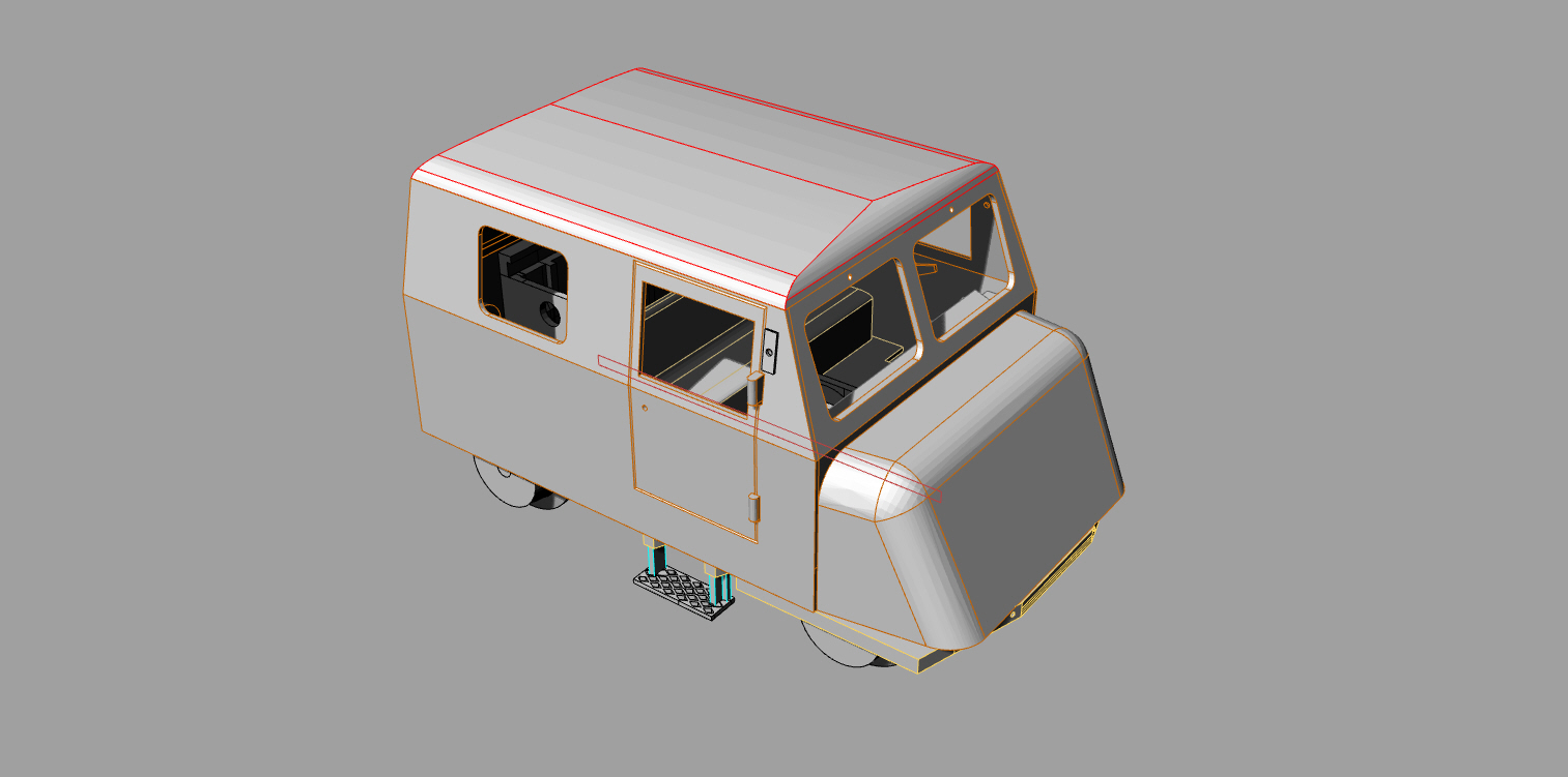 klv12