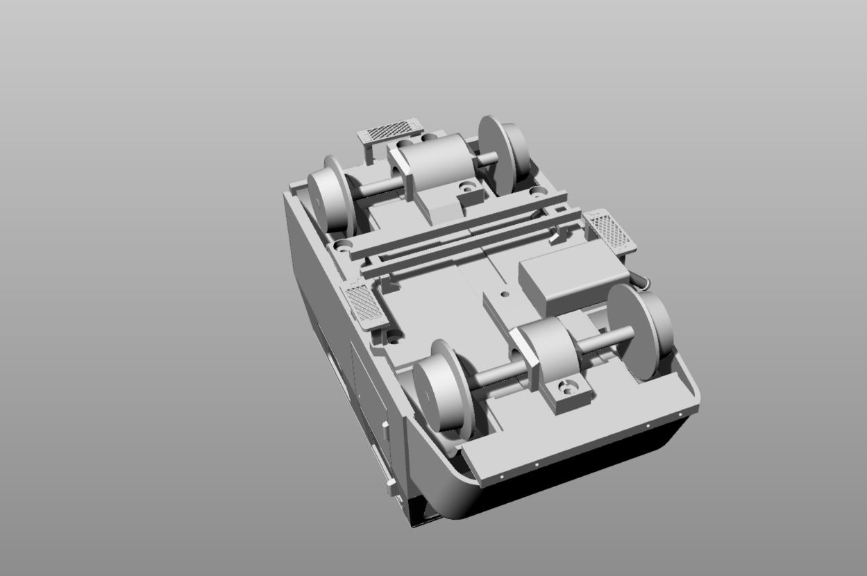 klv12