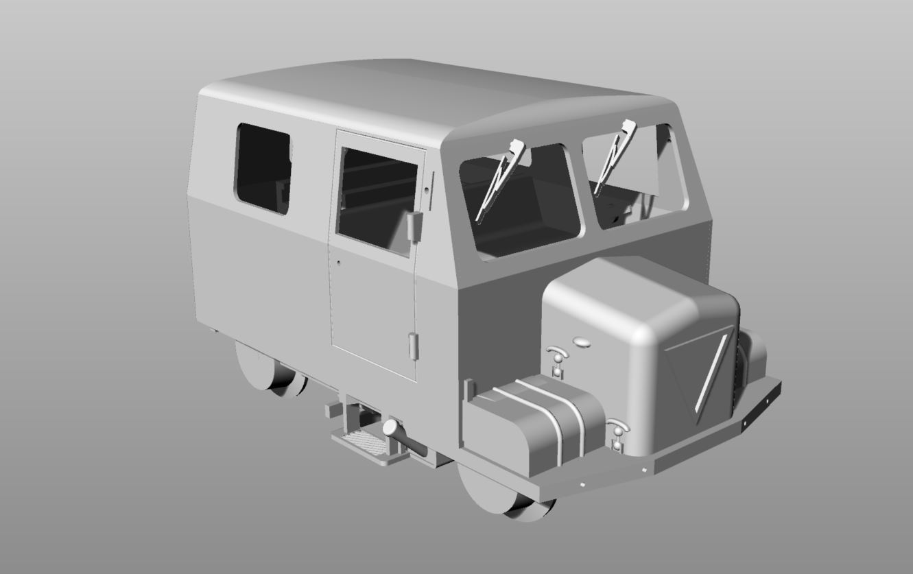 klv11