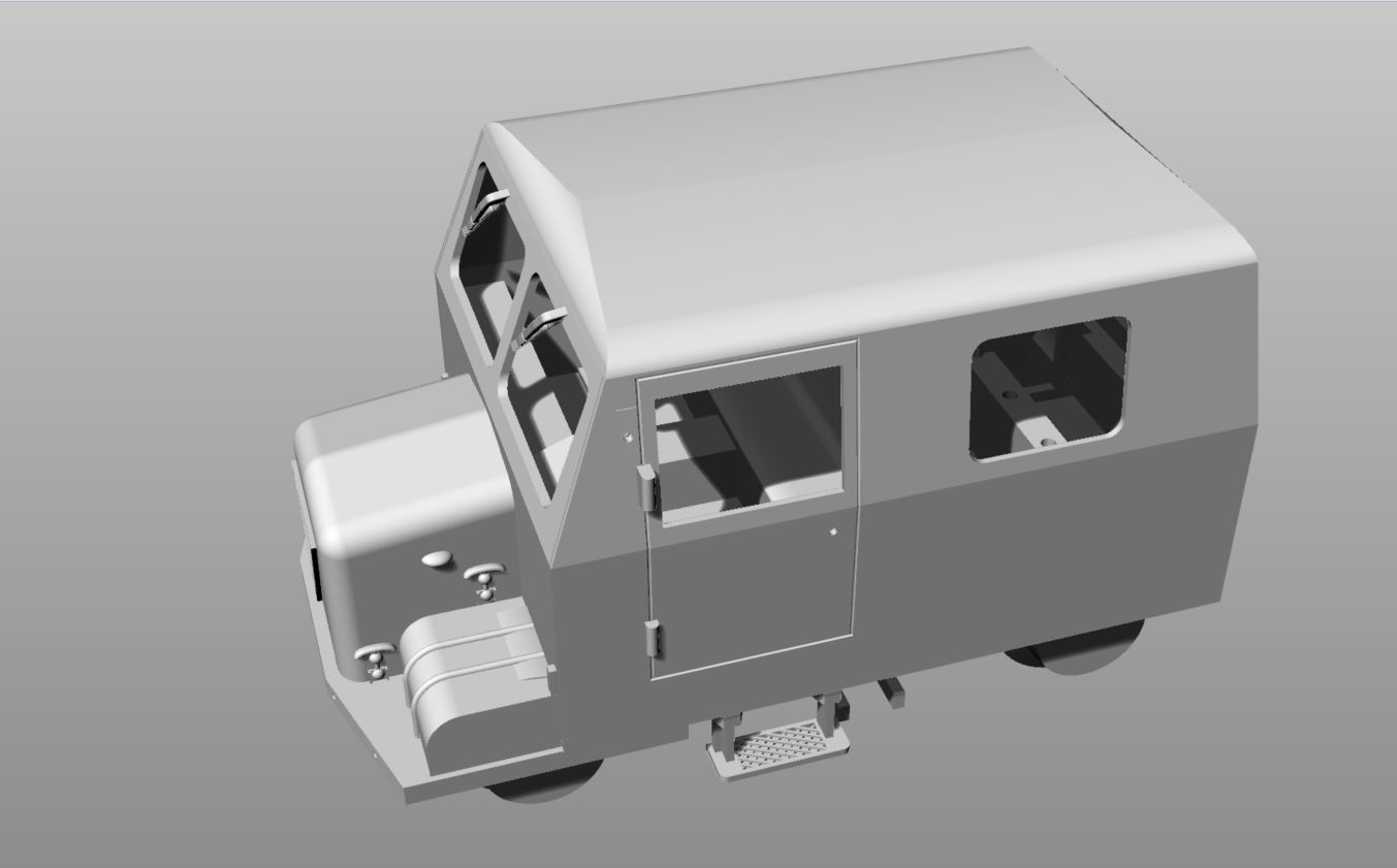 klv11