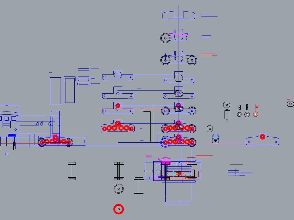 klv11